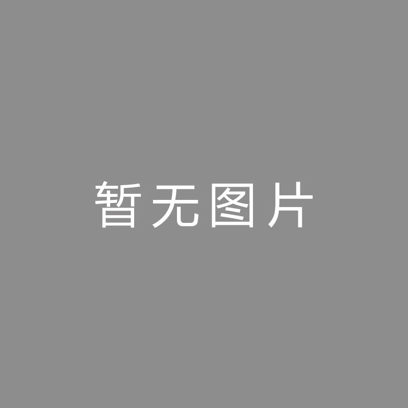 🏆解析度 (Resolution)天空：尤文和国米都计划免签马夏尔，但球员的薪酬是最大的费事